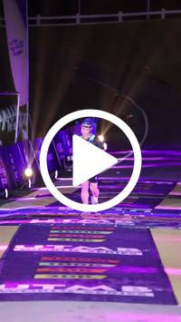 BIB:  <button type="button" onclick="openModal(27790680)" class="btn btn-primary btn-sm float-right" data-toggle="modal" data-target=".modal-high-quality">
                <i class="fa fa-download"></i> Download
                </button>